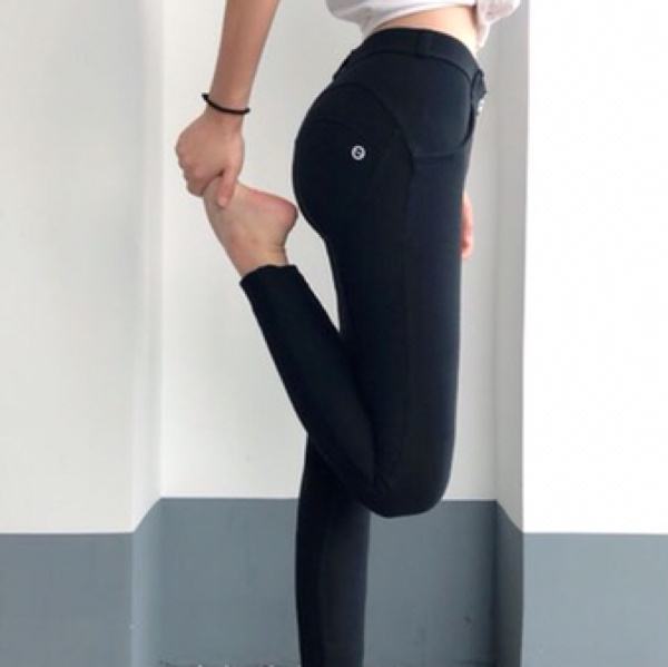 168极速赛车平台